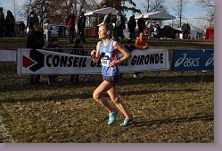 Begles 15.12.13 01 955 * 679 x 453 * (157KB)